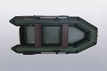 Лодка ПВХ Big Boat С280